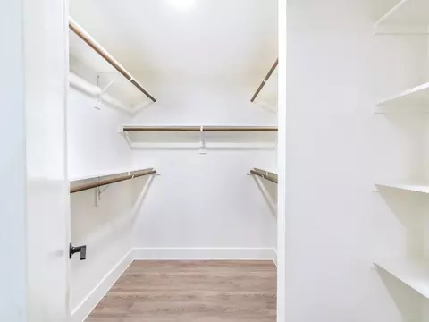 400 S Saint Paul St, Dallas, TX 75201 photo 27