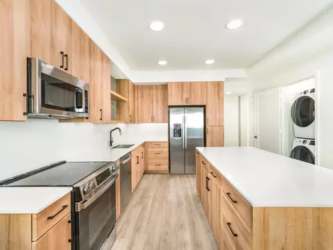 400 S Saint Paul St, Dallas, TX 75201 photo 22