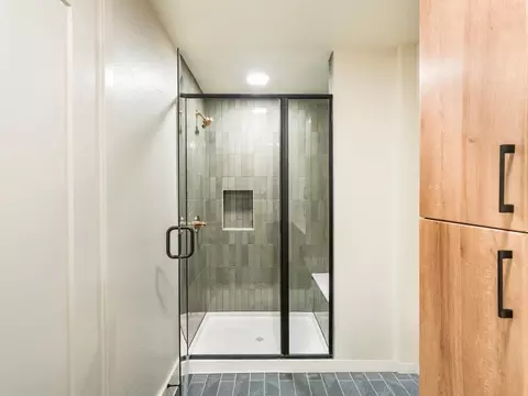 400 S Saint Paul St, Dallas, TX 75201 photo 23