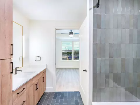 400 S Saint Paul St, Dallas, TX 75201 photo 25