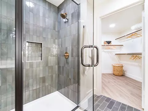 400 S Saint Paul St, Dallas, TX 75201 photo 20