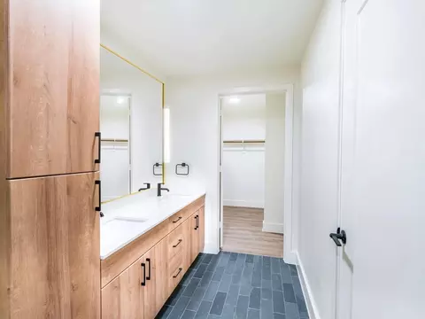 400 S Saint Paul St, Dallas, TX 75201 photo 24