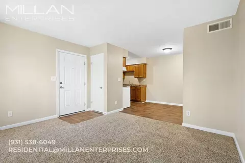 100 Valley View Dr, Dickson, TN 37055 photo 8