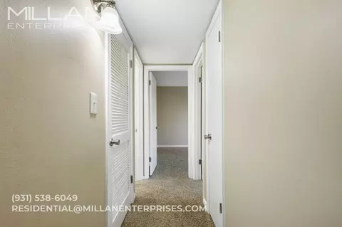 100 Valley View Dr, Dickson, TN 37055 photo 16