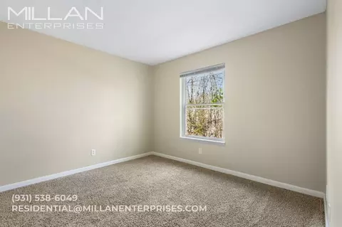 100 Valley View Dr, Dickson, TN 37055 photo 22