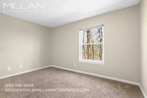 100 Valley View Dr, Dickson, TN 37055 photo 6