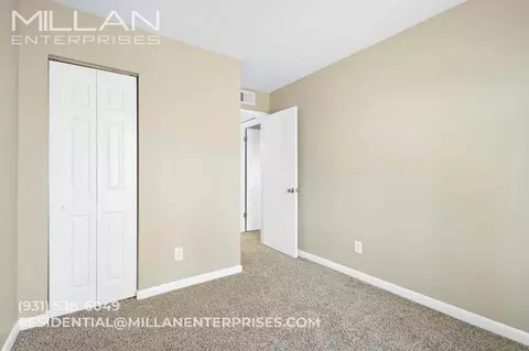 100 Valley View Dr, Dickson, TN 37055 photo 19