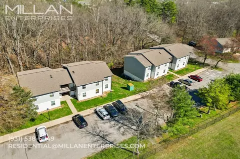 100 Valley View Dr, Dickson, TN 37055 photo 3