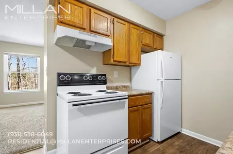 100 Valley View Dr, Dickson, TN 37055 photo 11