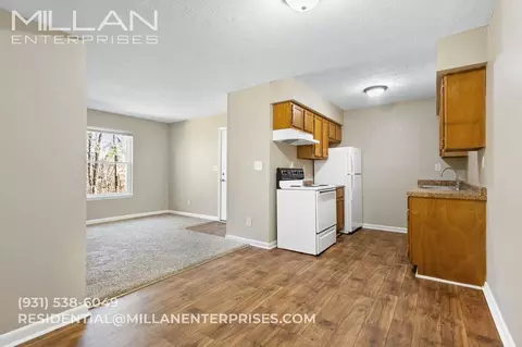 100 Valley View Dr, Dickson, TN 37055 photo 14