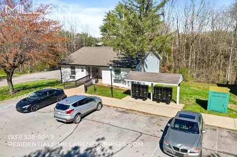 100 Valley View Dr, Dickson, TN 37055 photo 4