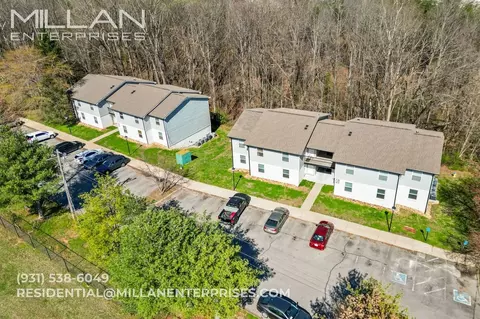 100 Valley View Dr, Dickson, TN 37055 photo 2
