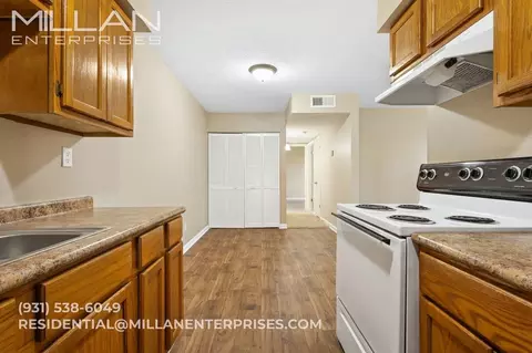 100 Valley View Dr, Dickson, TN 37055 photo 13