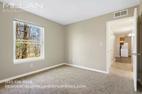 100 Valley View Dr, Dickson, TN 37055 photo 23