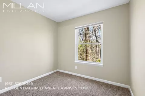 100 Valley View Dr, Dickson, TN 37055 photo 18