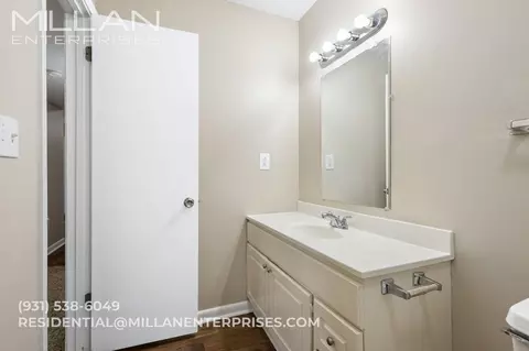 100 Valley View Dr, Dickson, TN 37055 photo 21