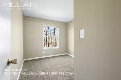 100 Valley View Dr, Dickson, TN 37055 photo 17