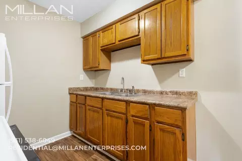 100 Valley View Dr, Dickson, TN 37055 photo 12