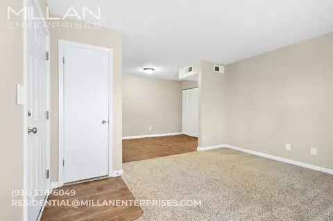 100 Valley View Dr, Dickson, TN 37055 photo 7