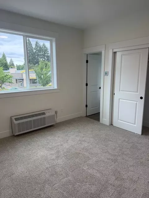 4885 River Rd N, Keizer, OR 97303 photo 8