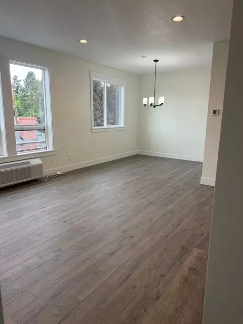 4885 River Rd N, Keizer, OR 97303 photo 17