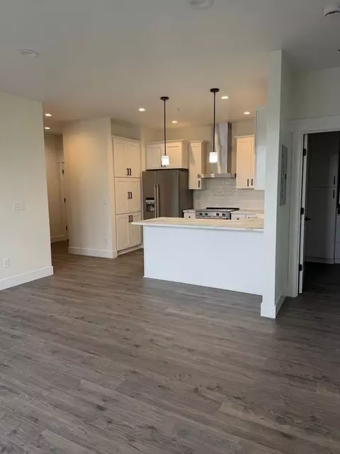 4885 River Rd N, Keizer, OR 97303 photo 15