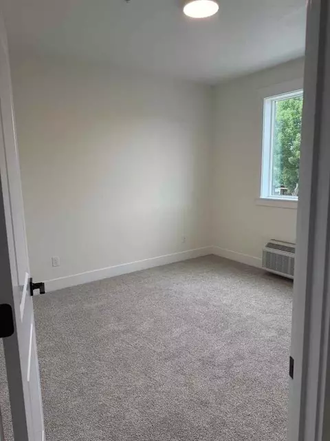 4885 River Rd N, Keizer, OR 97303 photo 9