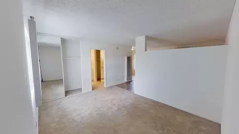 569 N Tustin Ave, Santa Ana, CA 92705