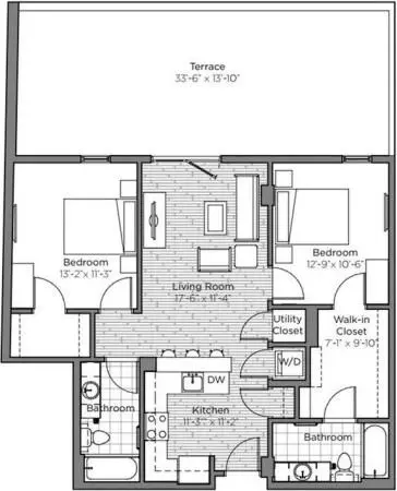 1111 Light St, Baltimore, MD 21230 photo 62
