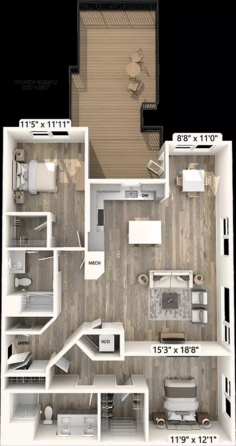139 Washington St, Boston, MA 02135