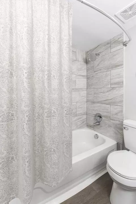 3537 Towne Point Rd, Chesapeake, VA 23321 photo 20