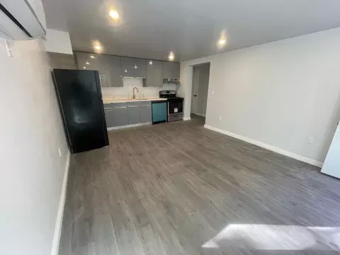 1019 N Hayworth Ave, West Hollywood, CA 90046