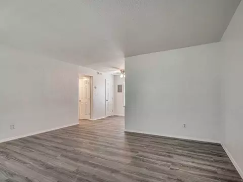 1411 Rebecca Ln, Norman, OK 73072