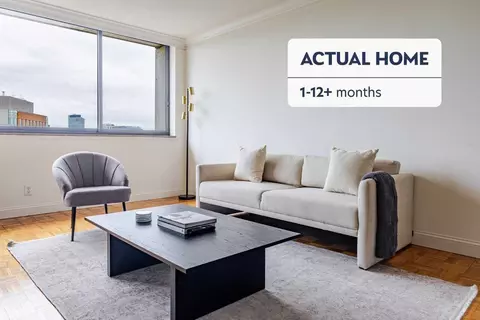 50 Causeway St, Boston, MA 02114
