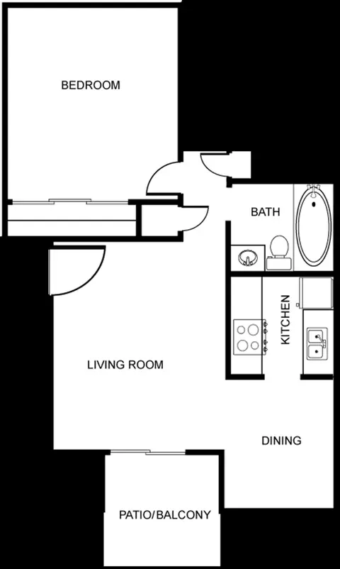 8961 N Magnolia Ave, Santee, CA 92071