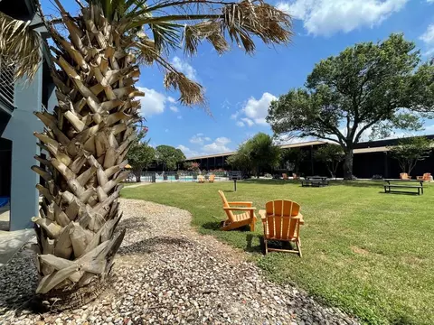 824 Camino La Costa, Austin, TX 78752 photo 23