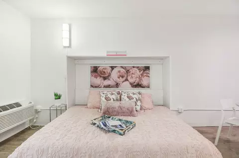 824 Camino La Costa, Austin, TX 78752 photo 8