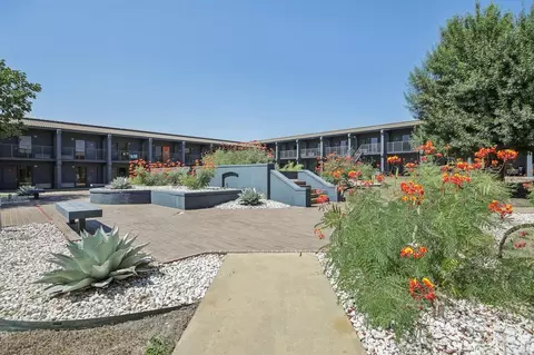 824 Camino La Costa, Austin, TX 78752 photo 31