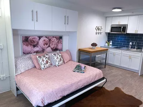 824 Camino La Costa, Austin, TX 78752 photo 26