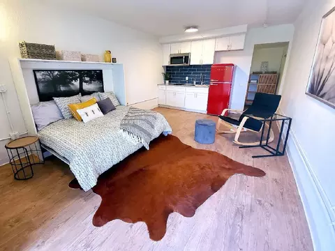 824 Camino La Costa, Austin, TX 78752 photo 27