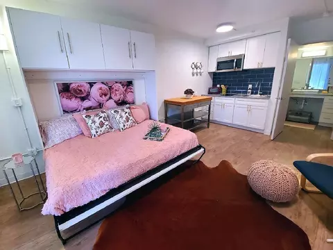 824 Camino La Costa, Austin, TX 78752 photo 17