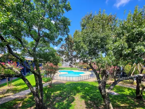 824 Camino La Costa, Austin, TX 78752 photo 22