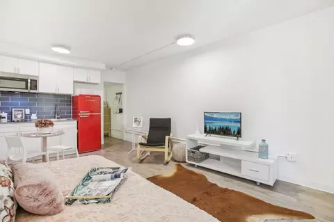 824 Camino La Costa, Austin, TX 78752 photo 6