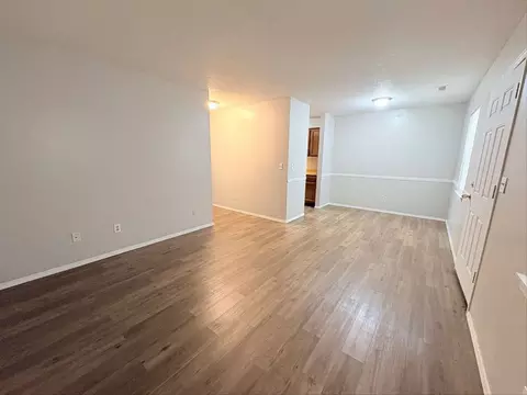 3802 College View Dr, Joplin, MO 64801