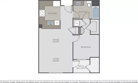 161 N Civic Dr, Walnut Creek, CA 94596