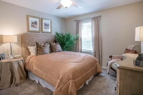 549 Southwinds Dr, Franklin, TN 37064 photo 10
