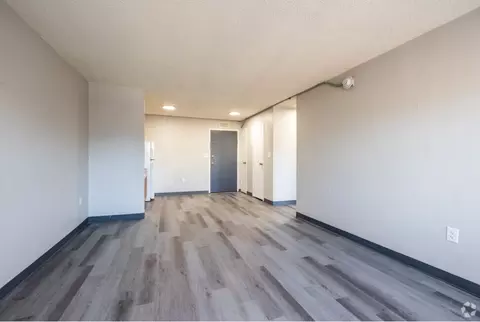 728 N Jennings Rd, Independence, MO 64056 photo 11
