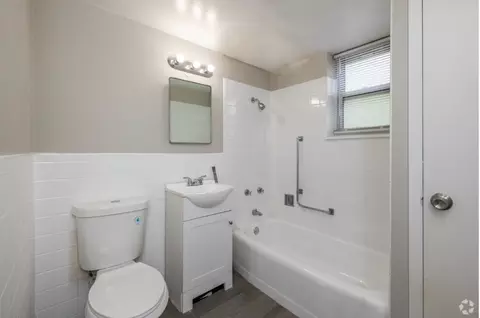 728 N Jennings Rd, Independence, MO 64056 photo 14