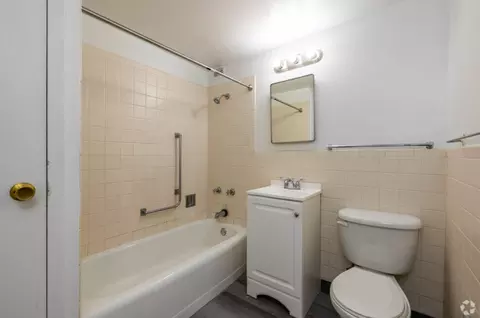 728 N Jennings Rd, Independence, MO 64056 photo 15