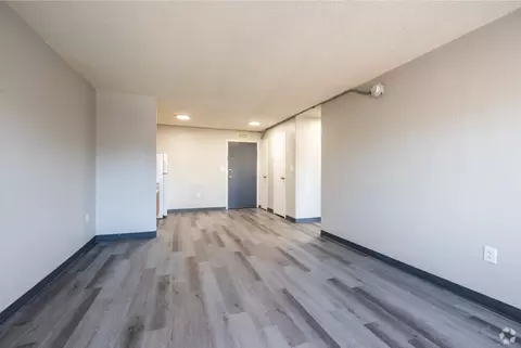 728 N Jennings Rd, Independence, MO 64056 photo 9